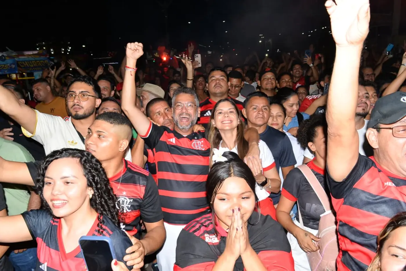 Maksuel Martins