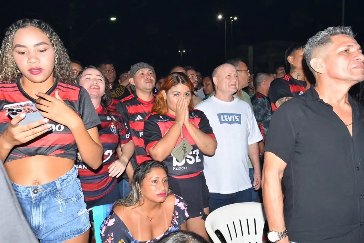 Maksuel Martins