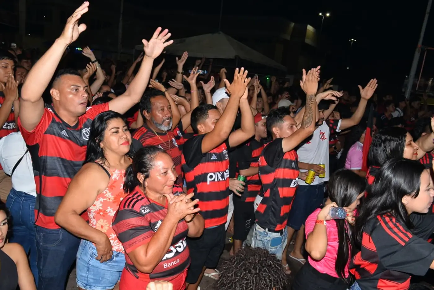 Maksuel Martins