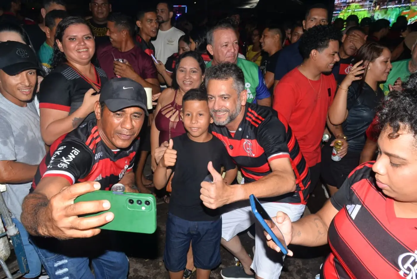 Maksuel Martins