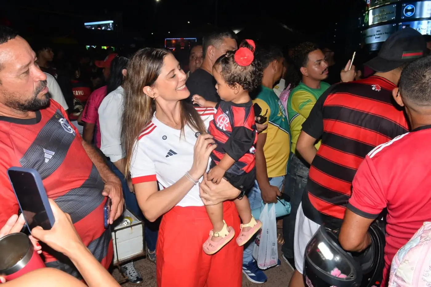 Maksuel Martins