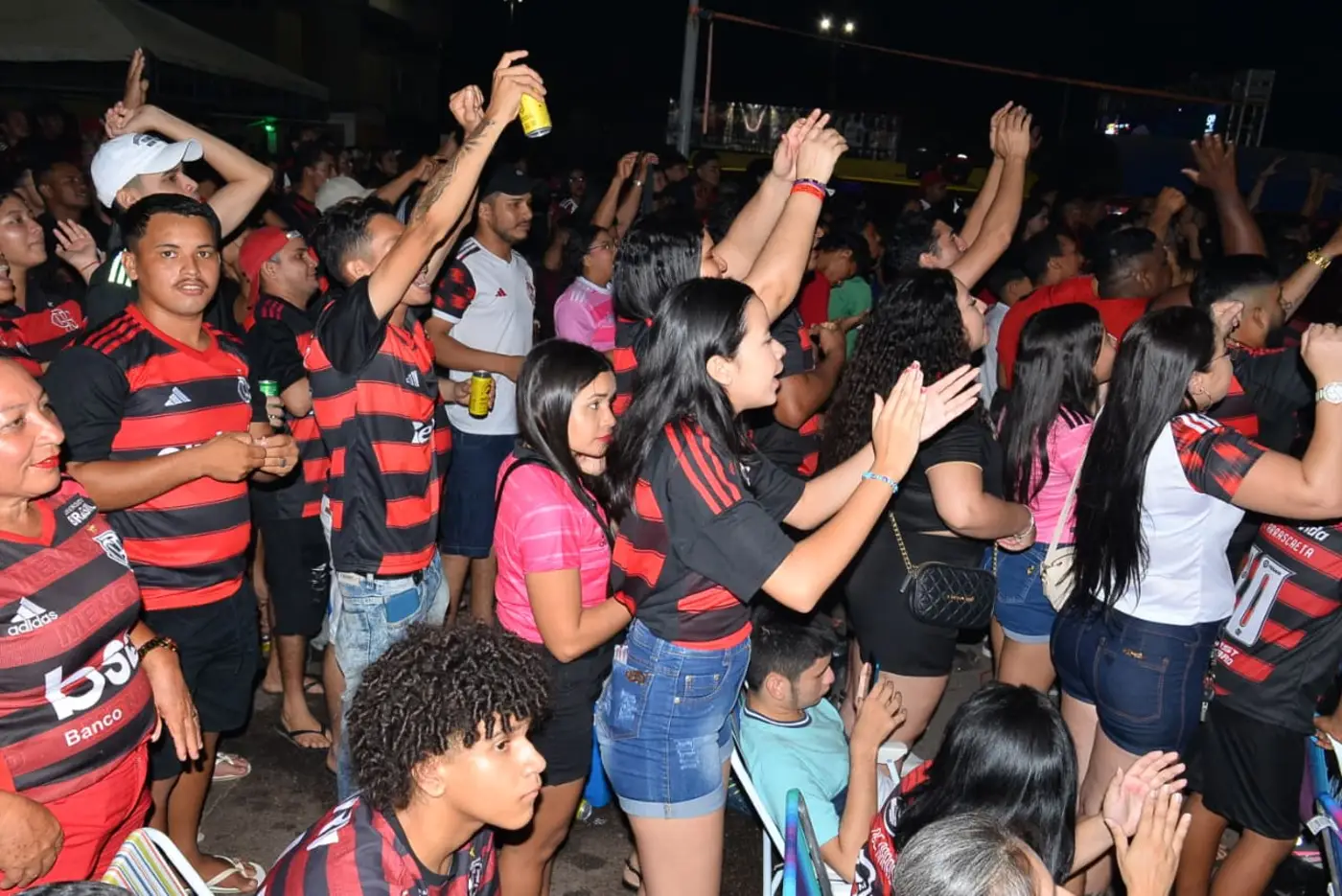 Maksuel Martins