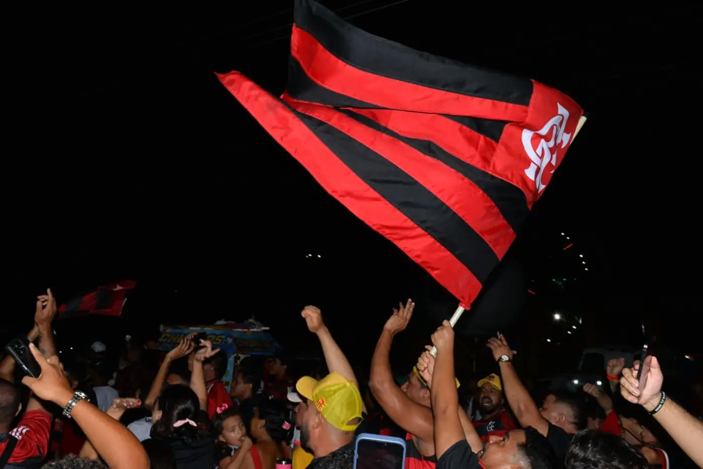 Maksuel Martins