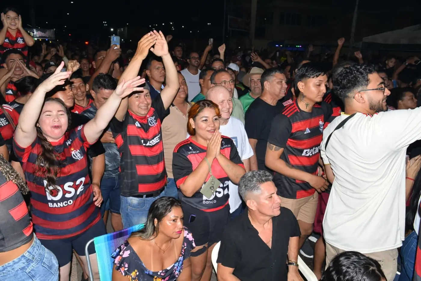Maksuel Martins
