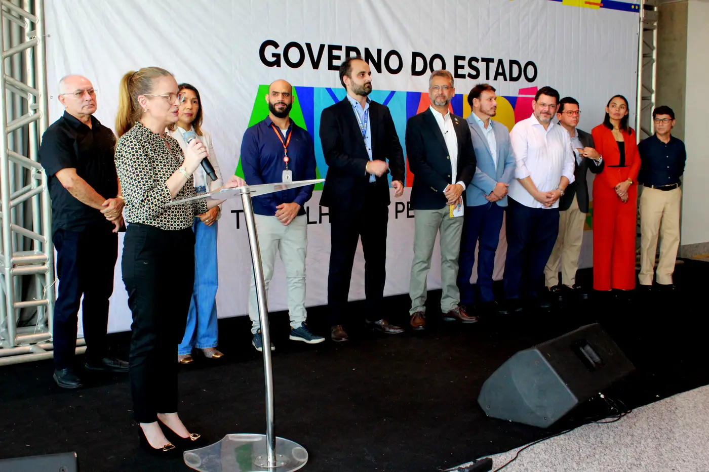 Márcia do Carmo