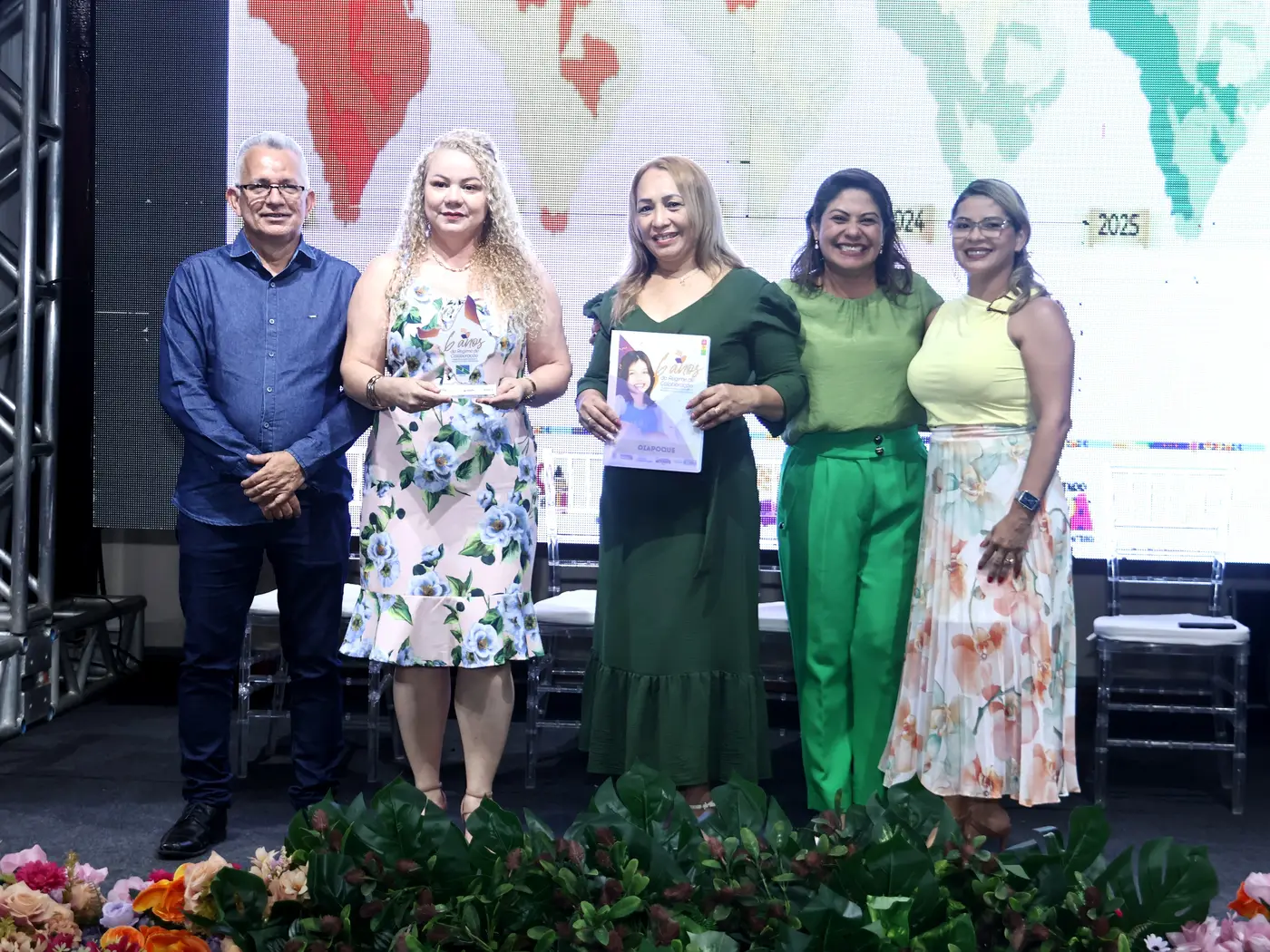 Jorge Júnior