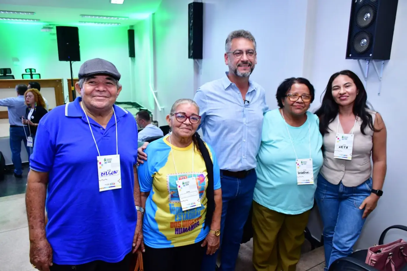 Max Renê