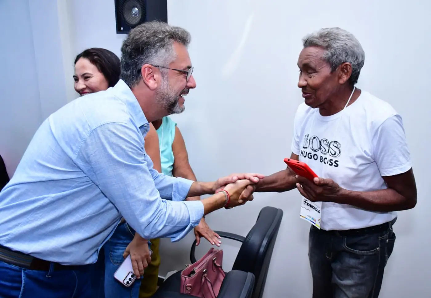 Max Renê
