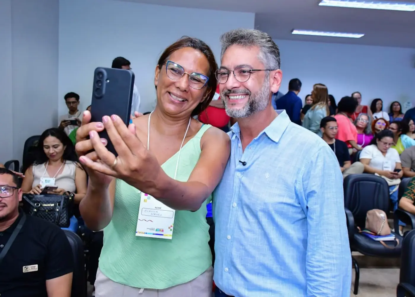 Max Renê