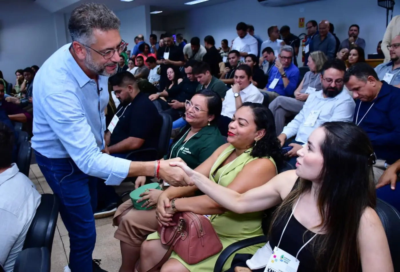 Max Renê