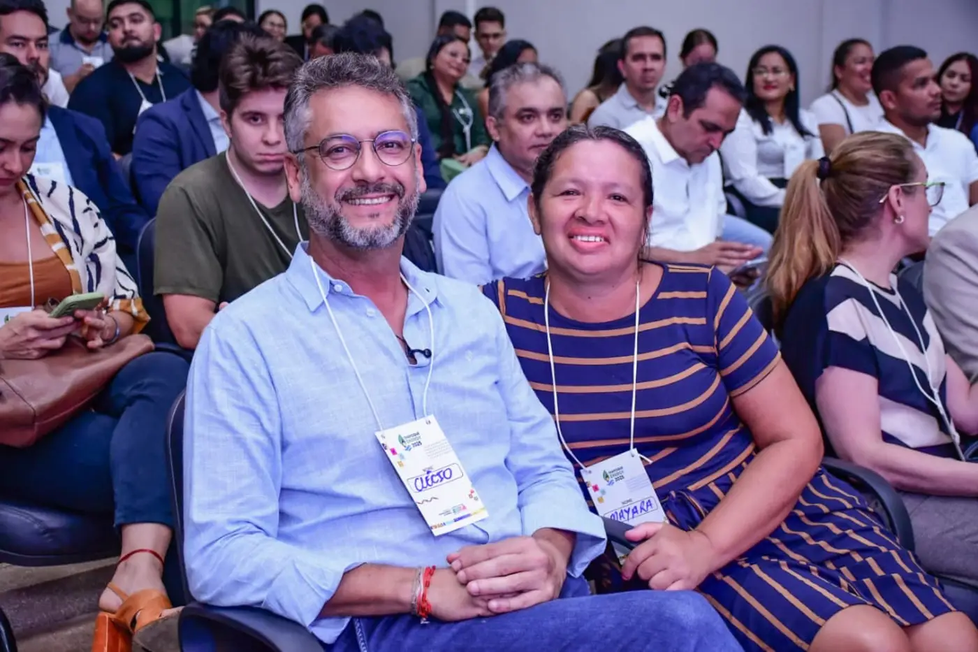 Max Renê