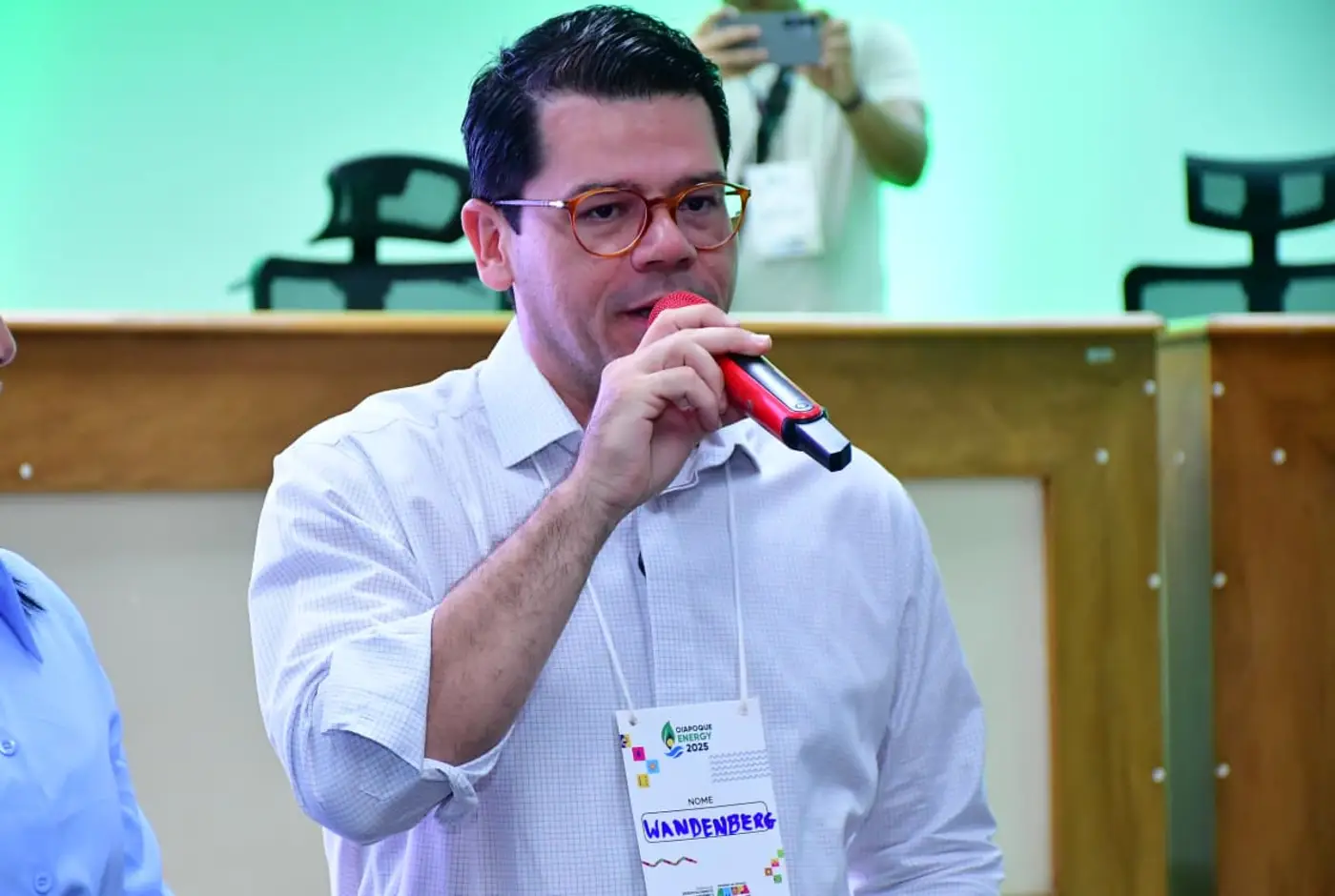 Max Renê