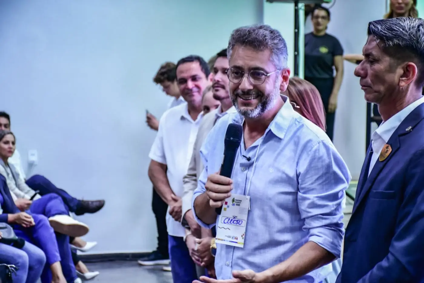 Max Renê