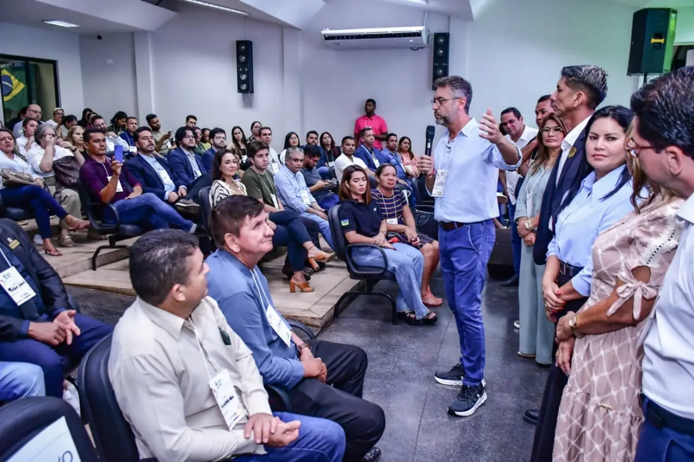 Max Renê