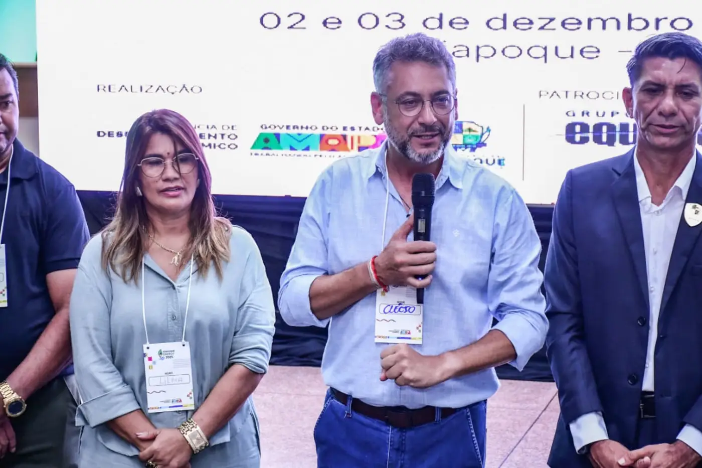 Max Renê