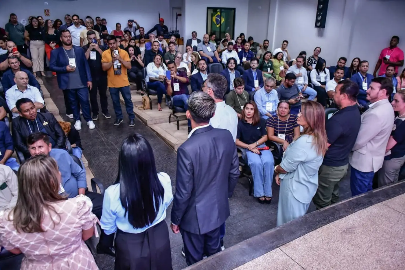 Max Renê