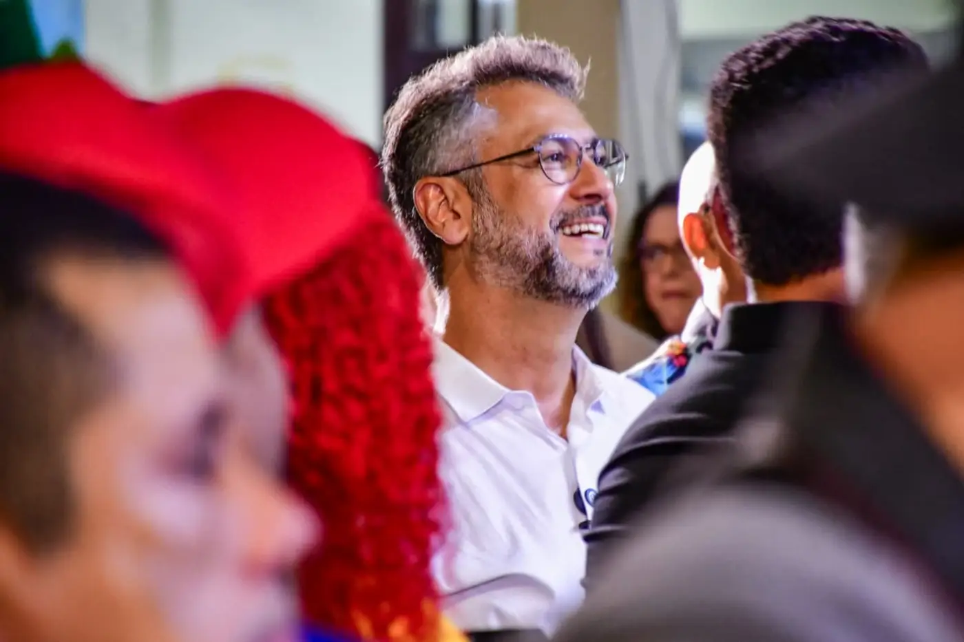 Max Renê