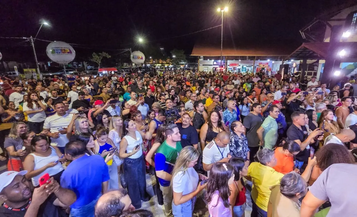 Max Renê