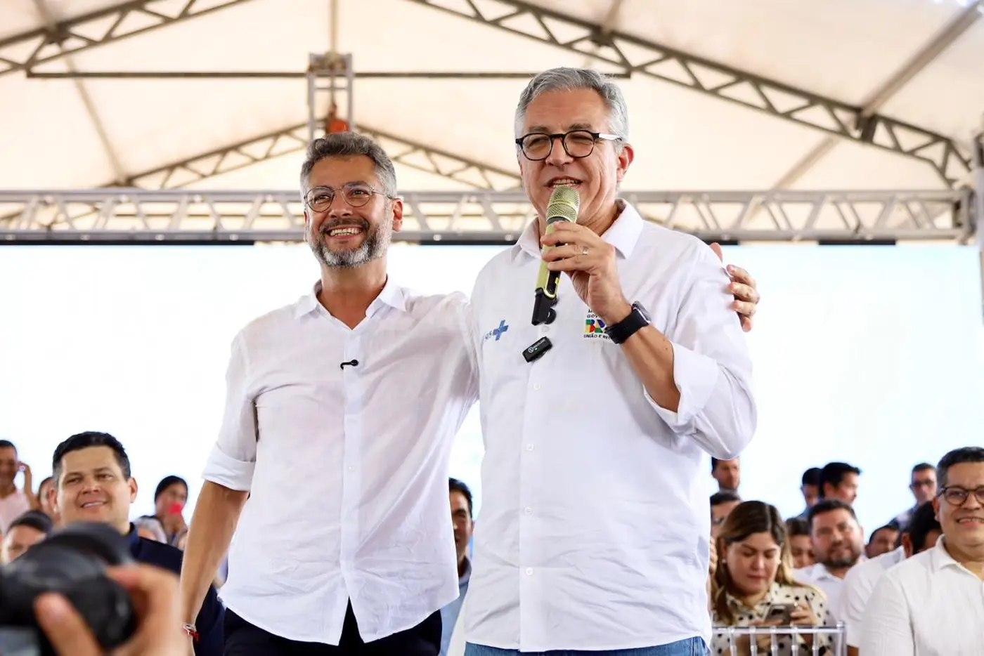 Vinicius Rodrigues