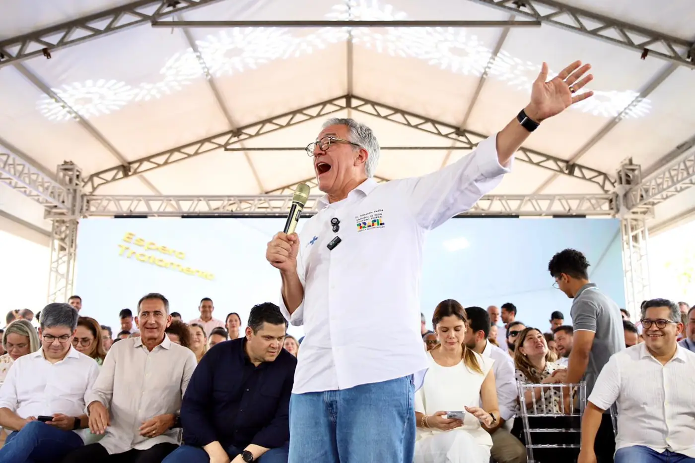 Vinicius Rodrigues