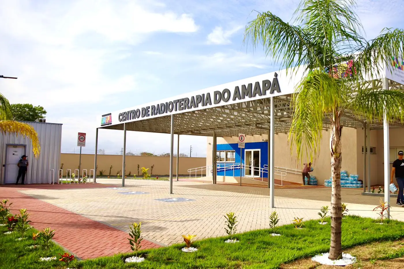Vinicius Rodrigues