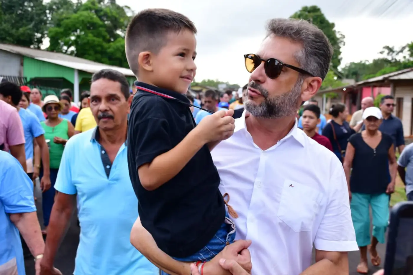 Max Renê