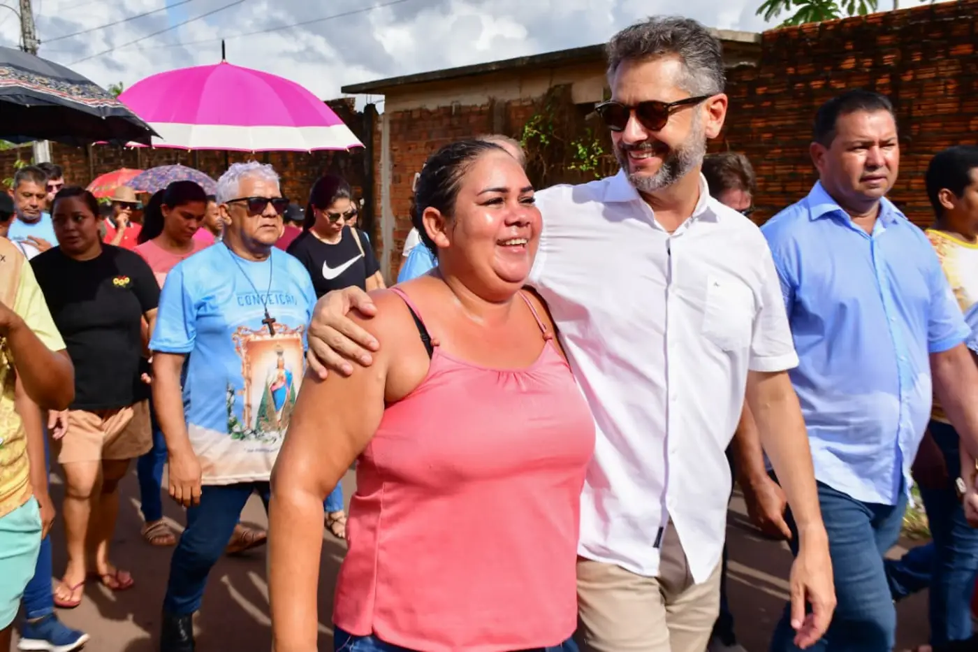 Max Renê