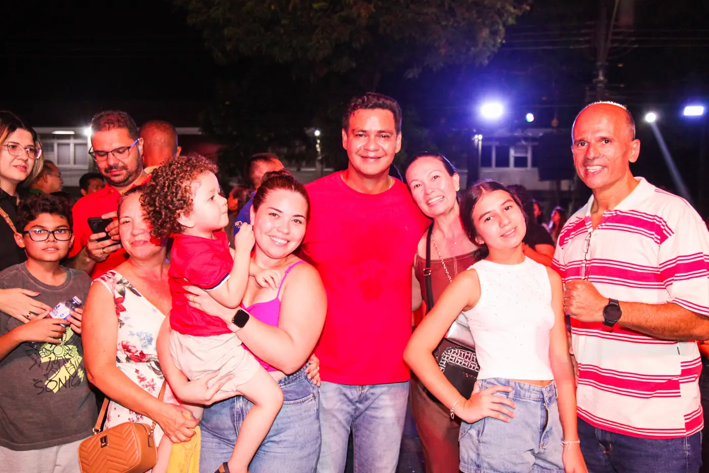 Gabriel Penha