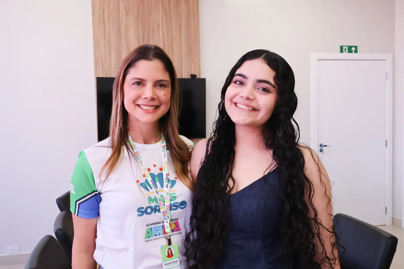 Nayana Magalhães