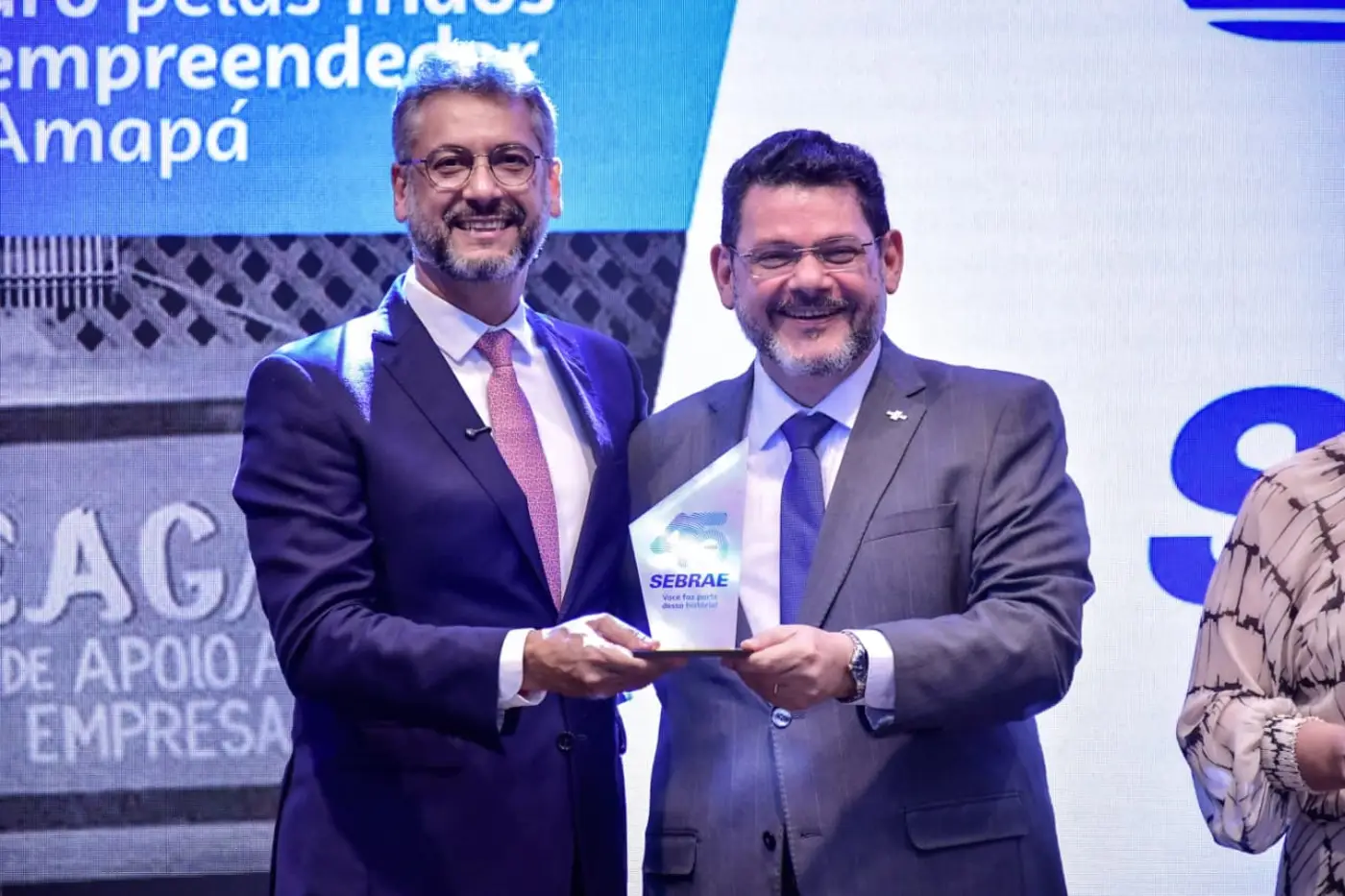 Max Renê