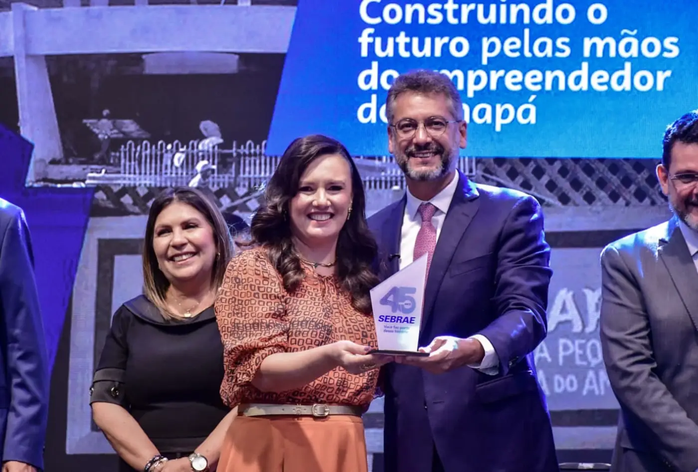 Max Renê