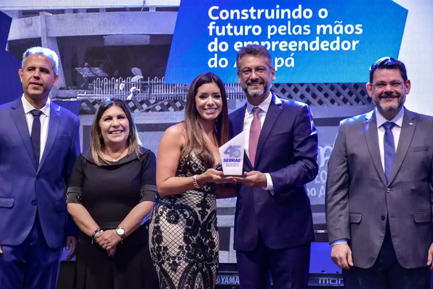 Max Renê