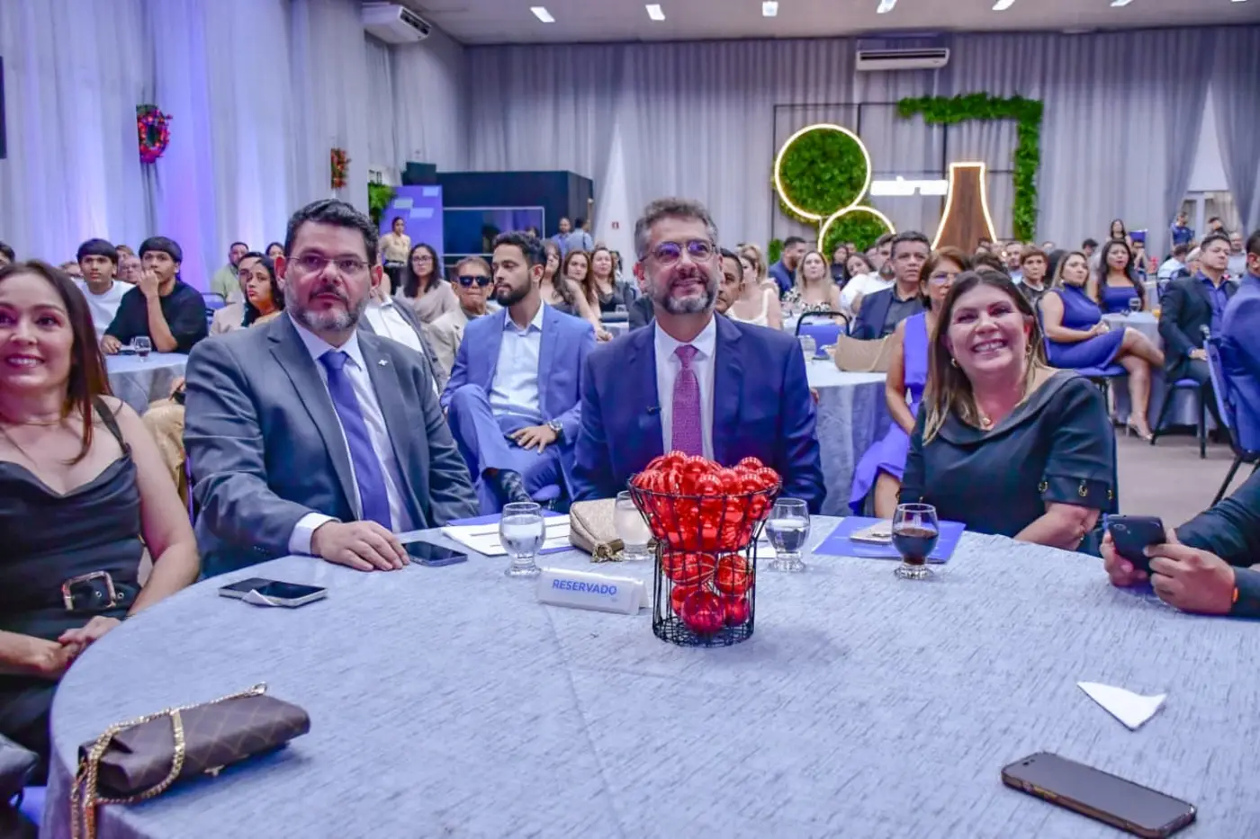 Max Renê