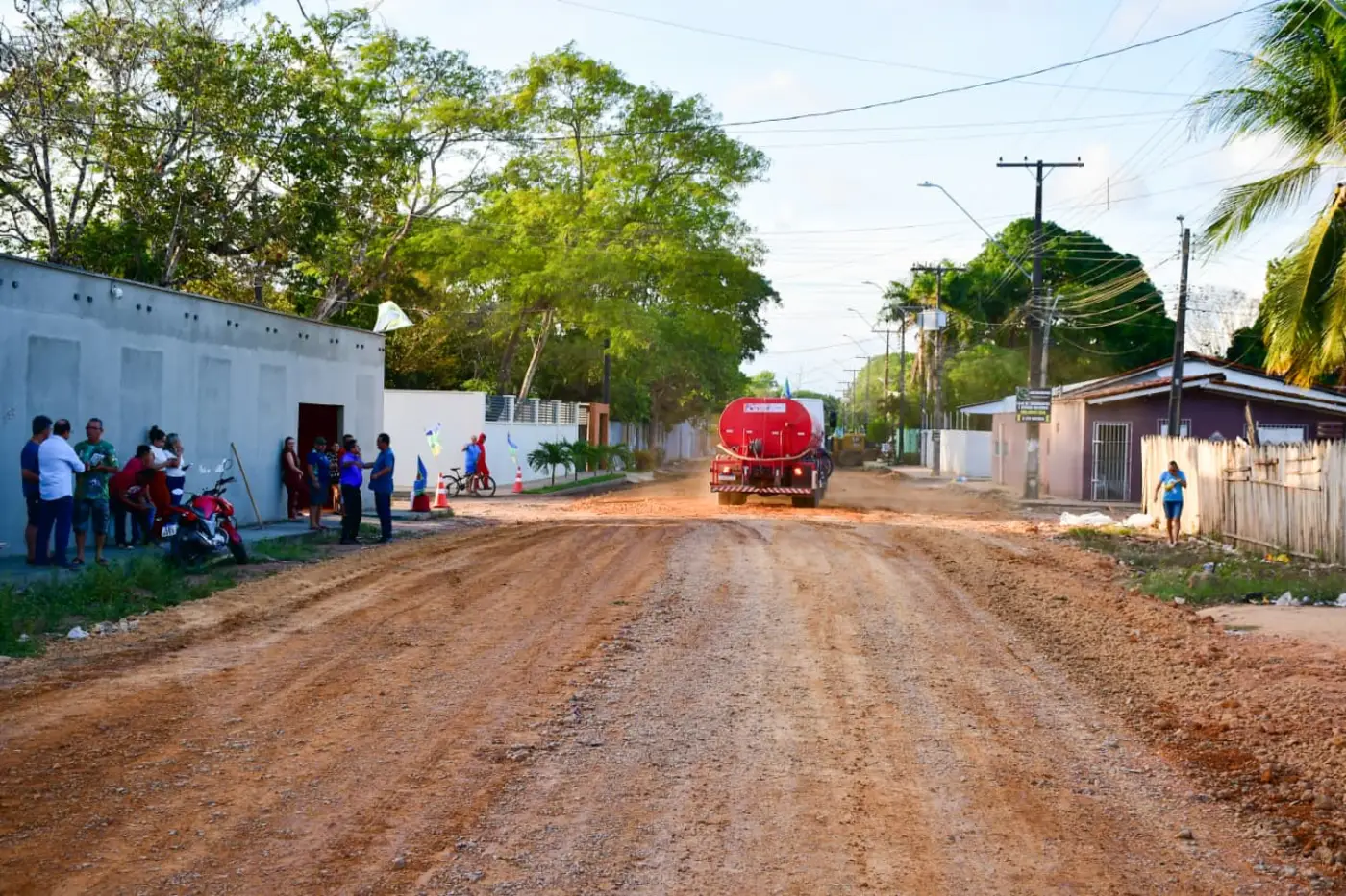 Max Renê