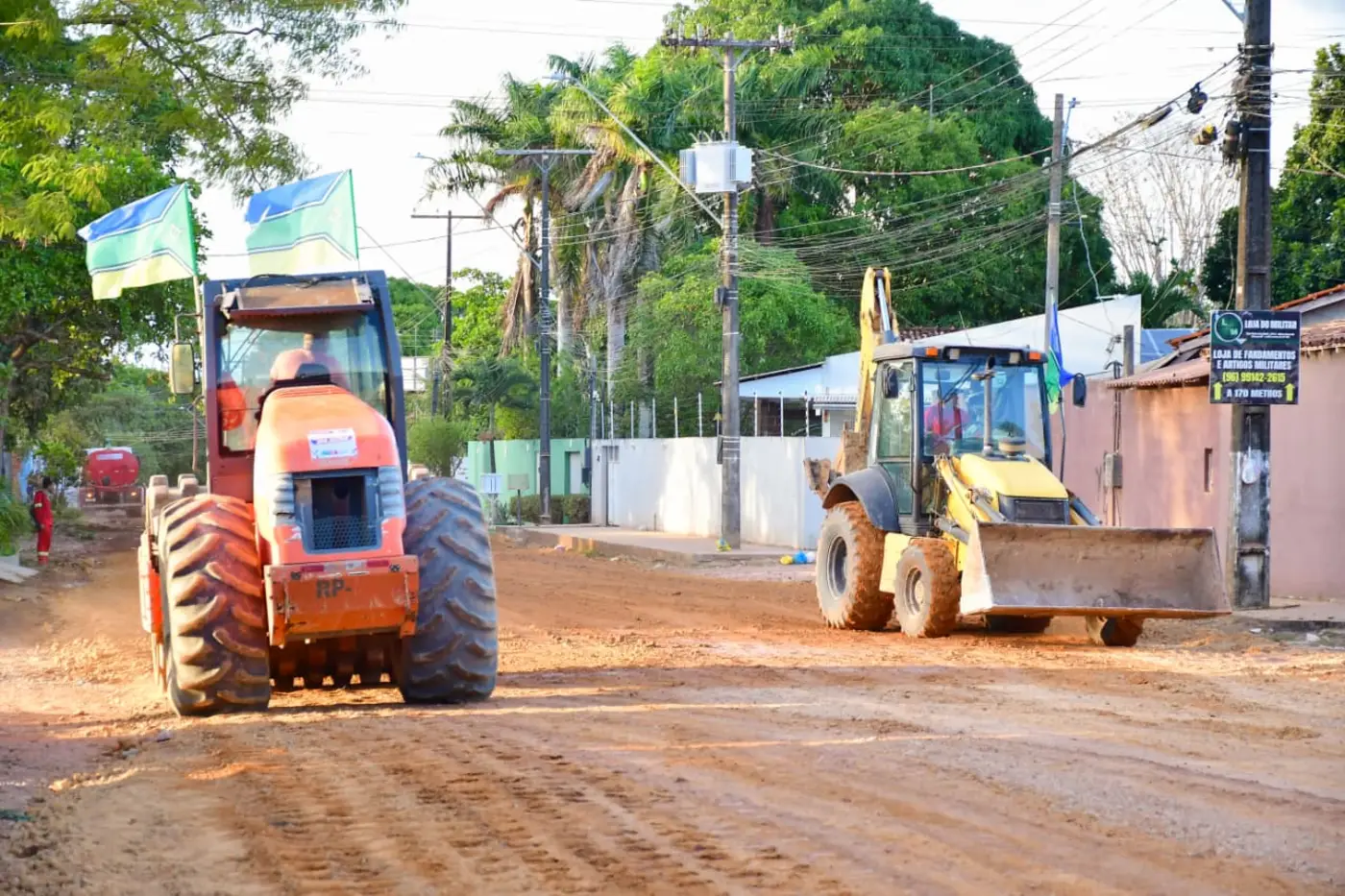 Max Renê
