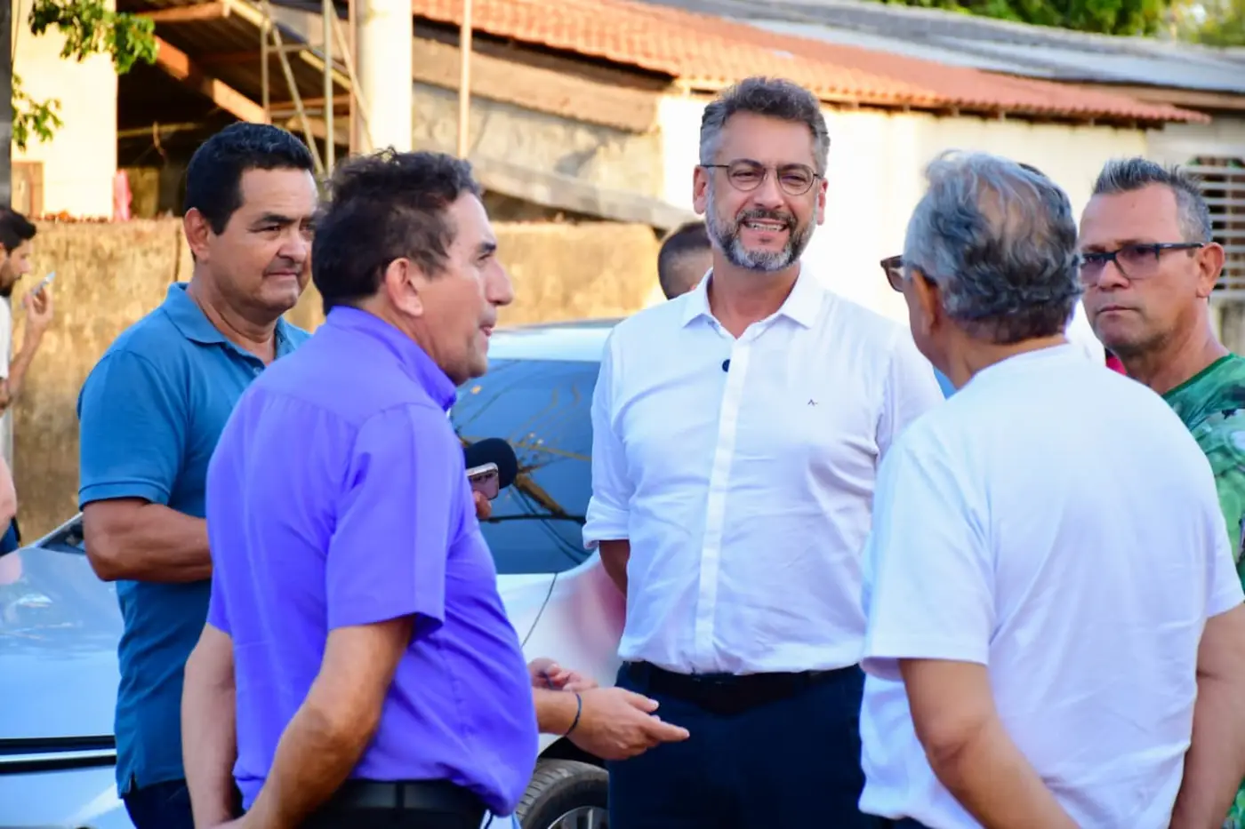 Max Renê