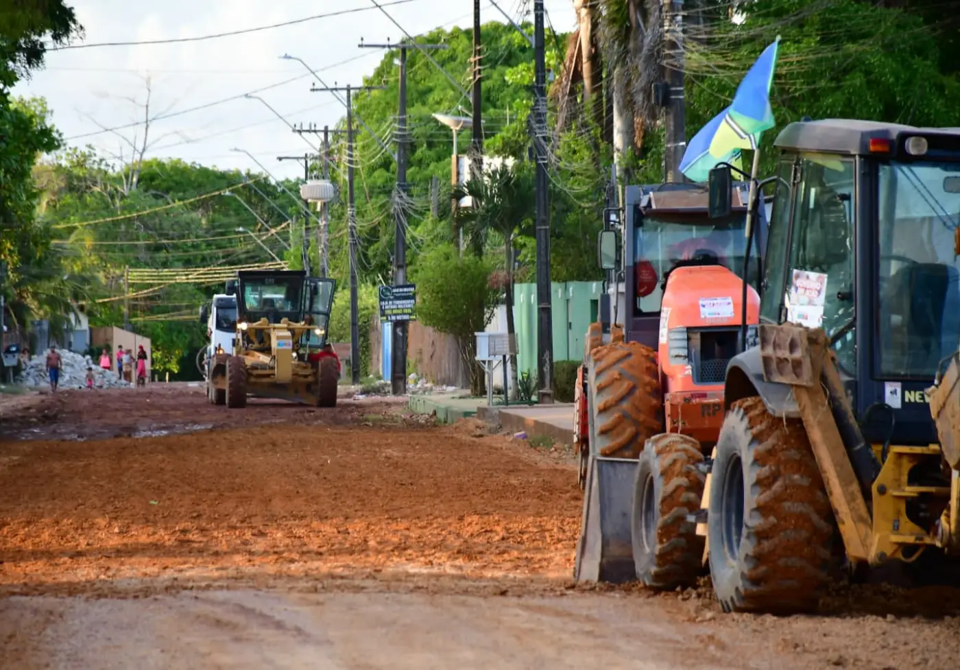 Max Renê