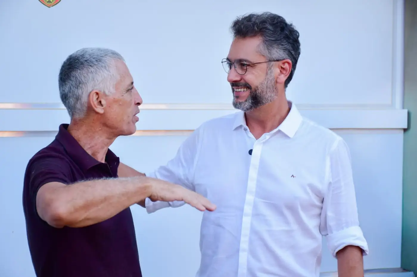 Max Renê
