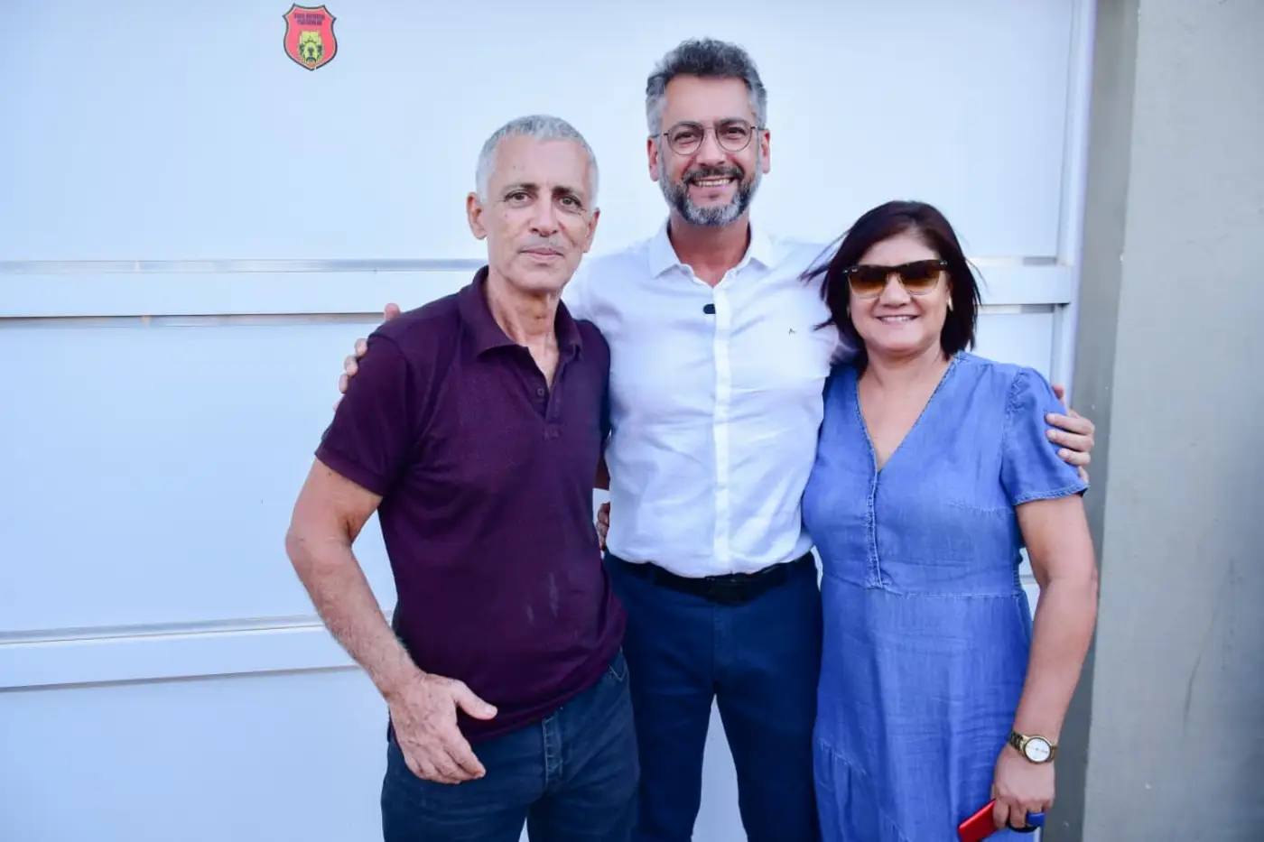 Max Renê