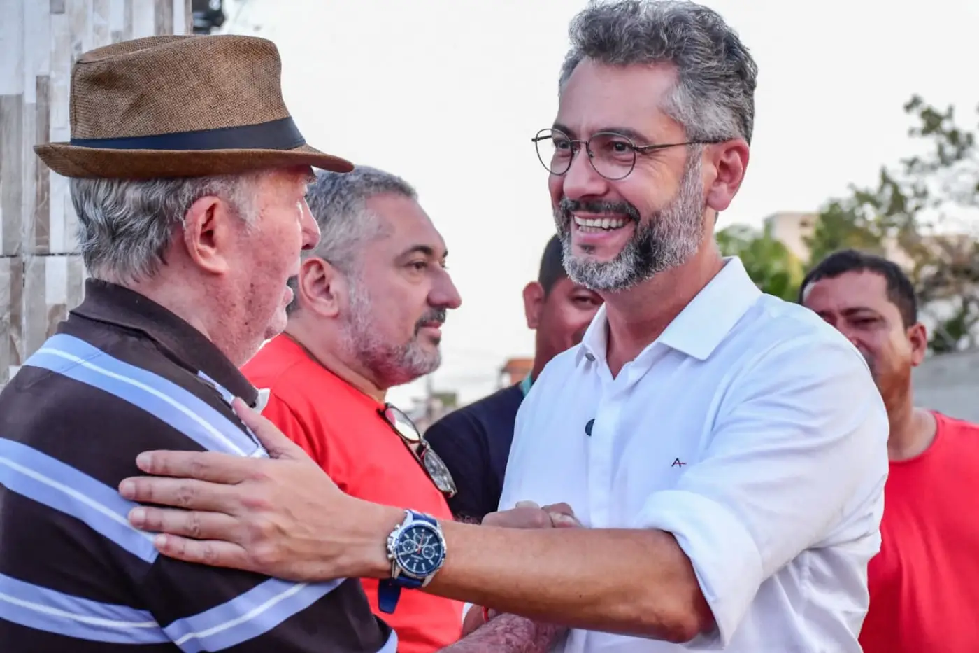 Max Renê