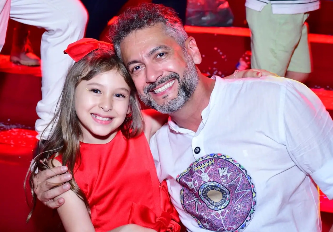 Max Renê