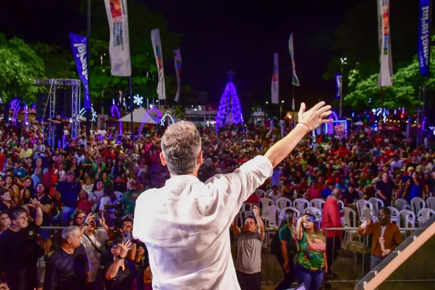 Max Renê