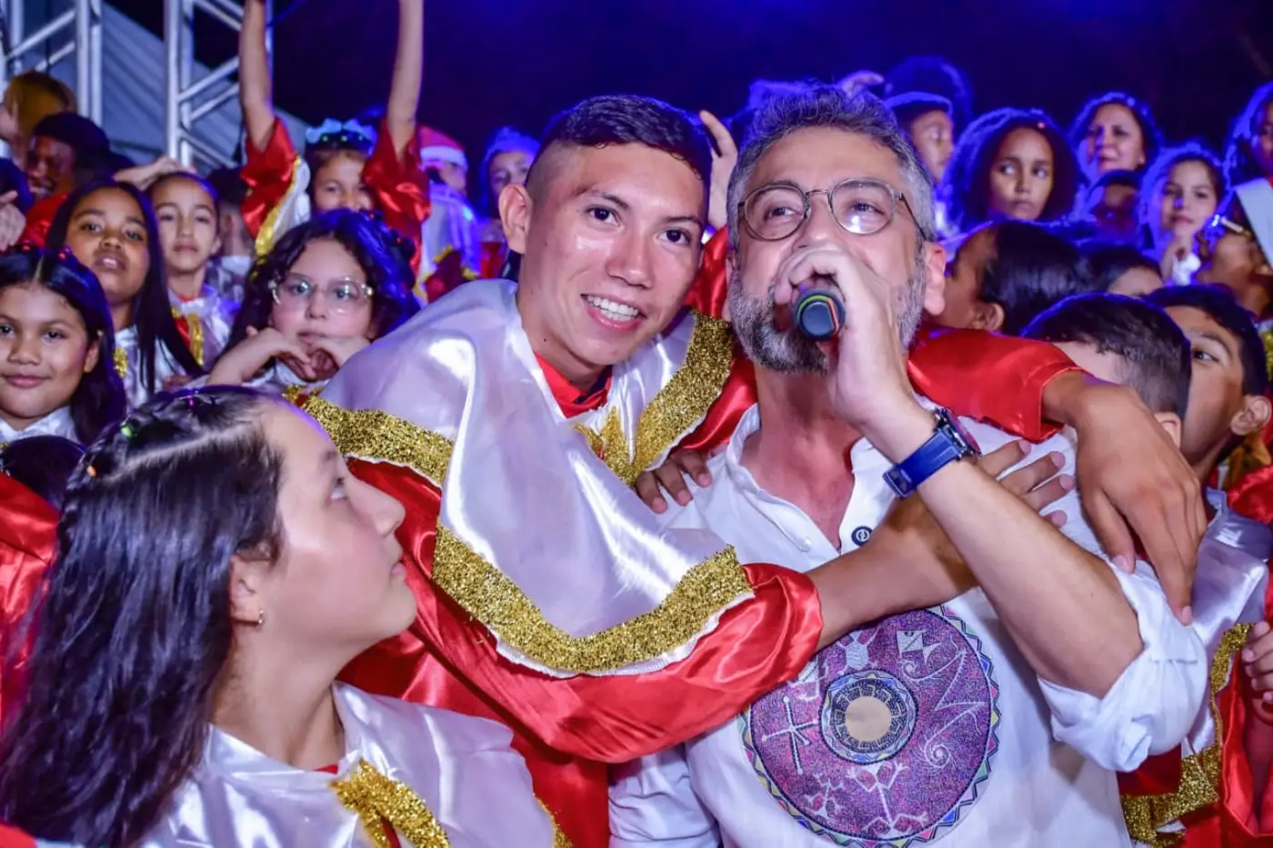 Max Renê