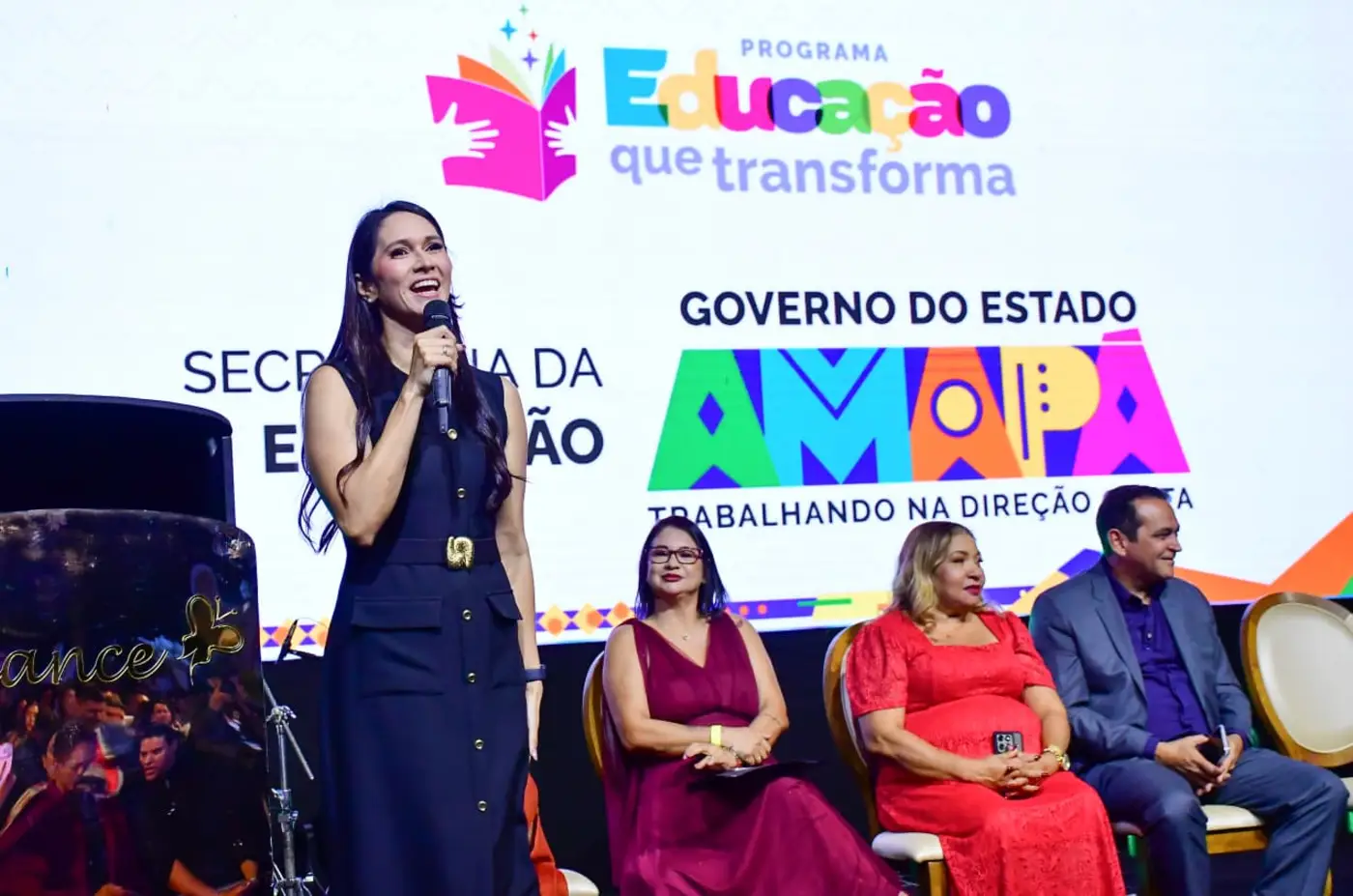 Max Renê