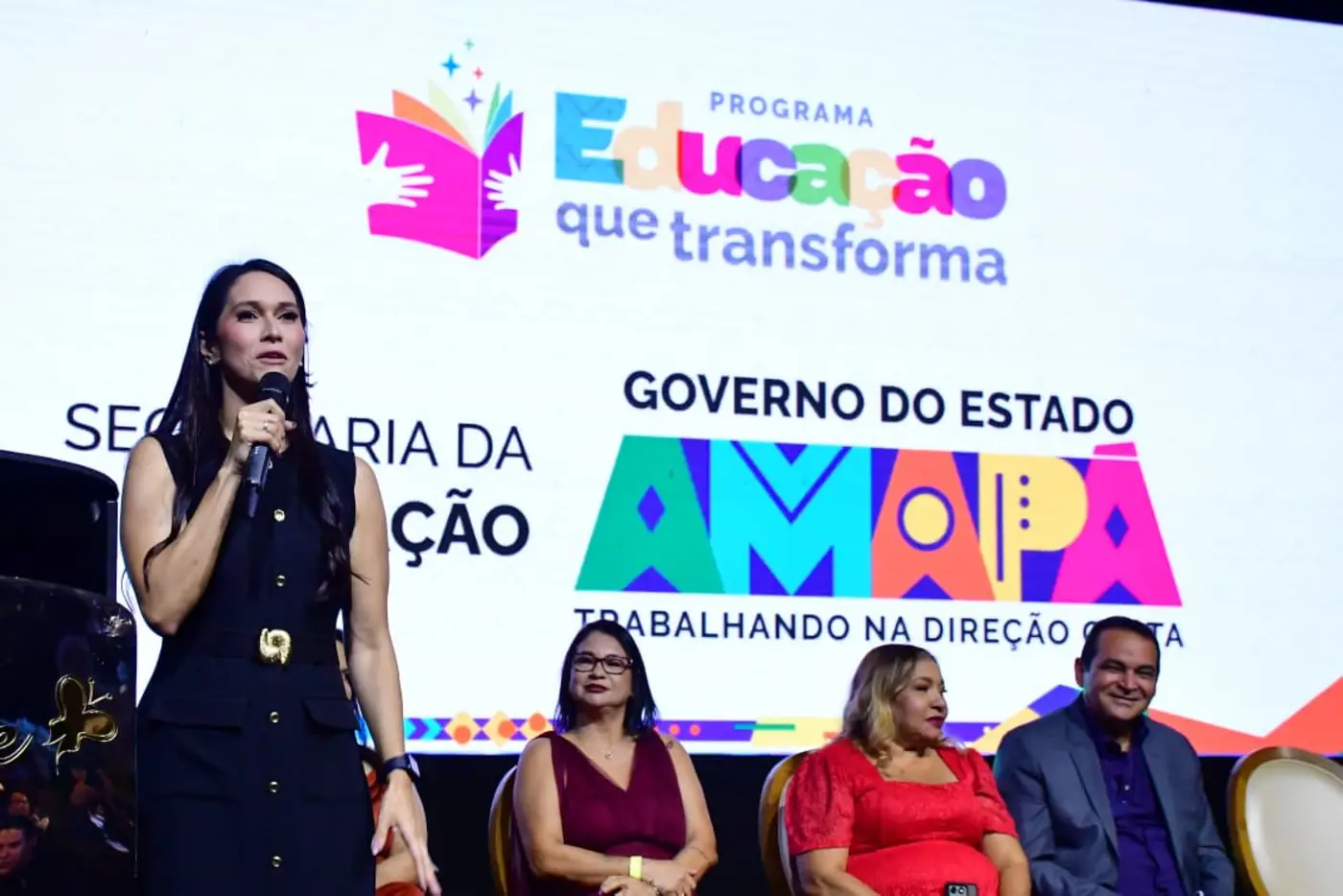 Max Renê