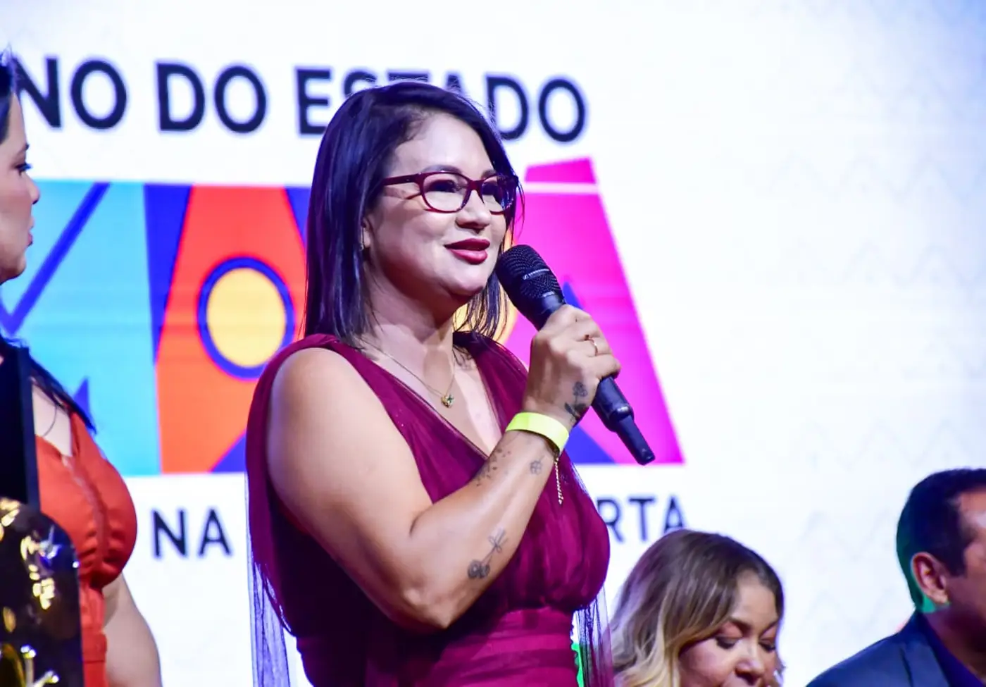 Max Renê