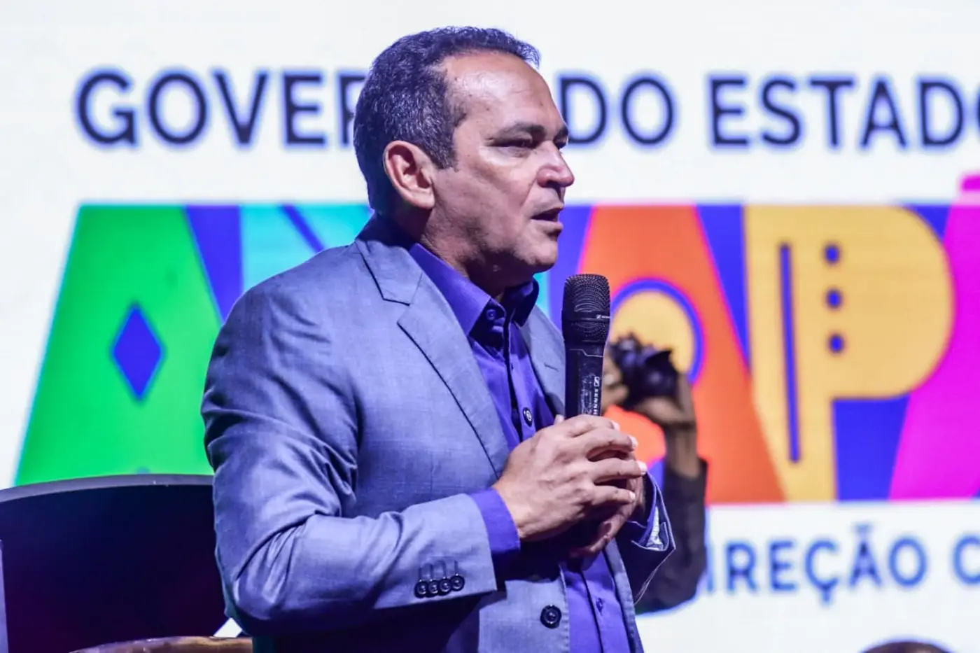 Max Renê
