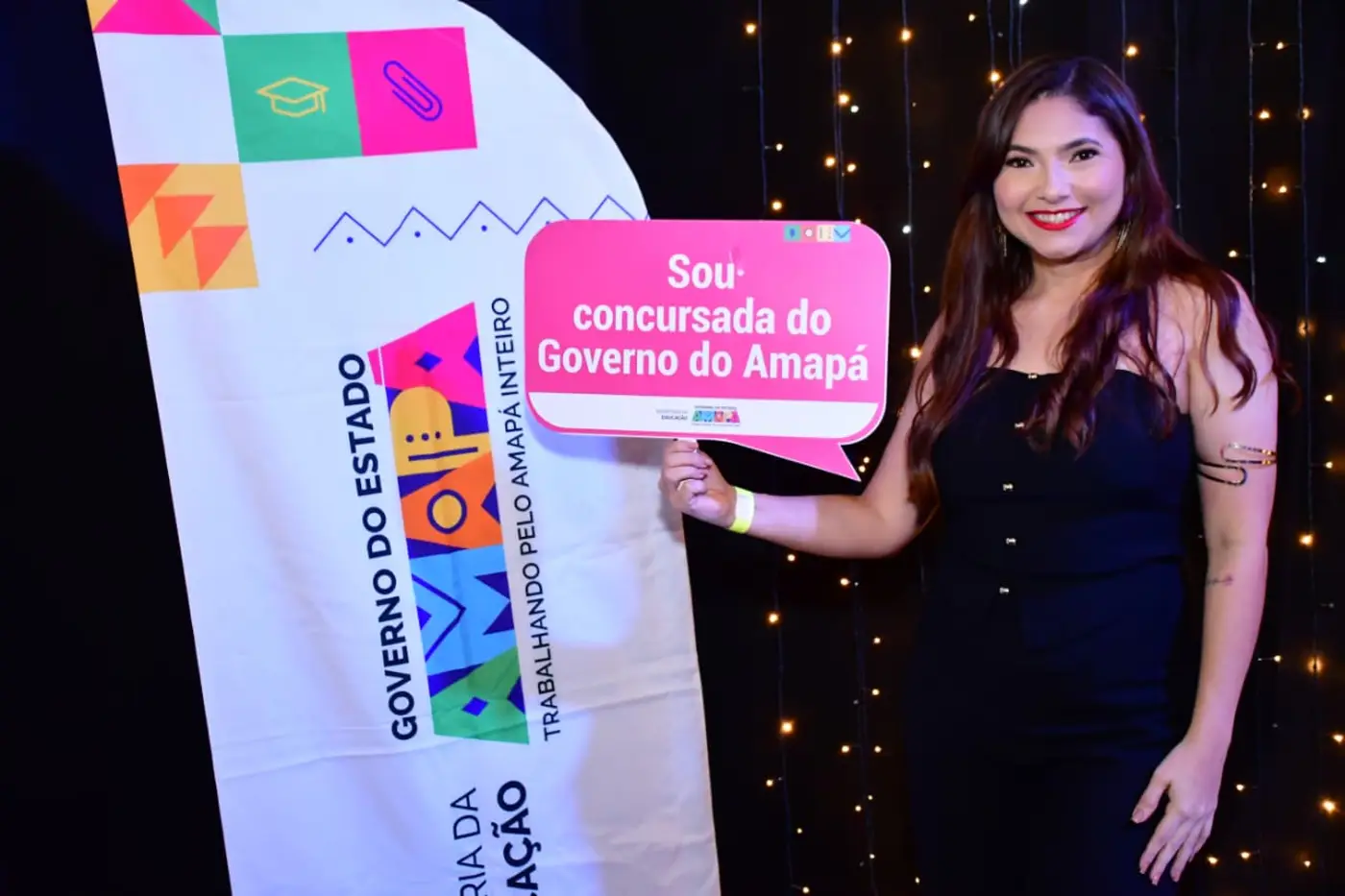 Max Renê
