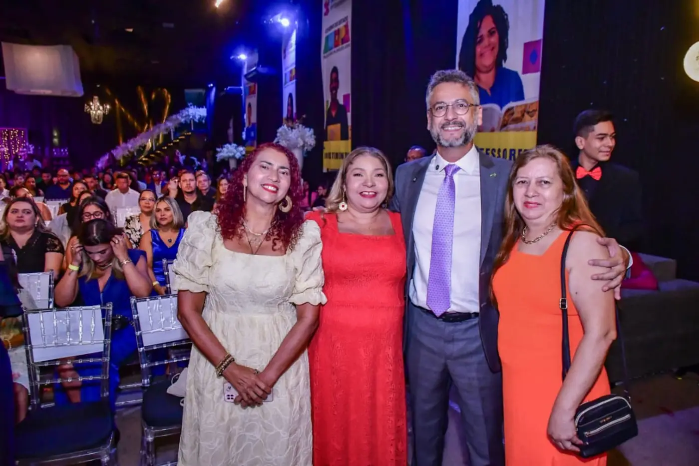Max Renê