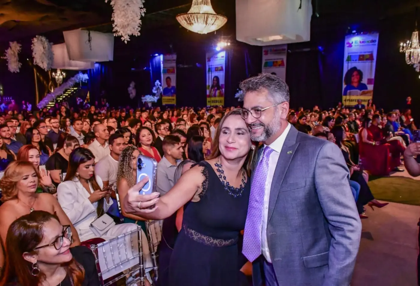Max Renê